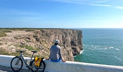 Algarve com Charme Ao Longo da Costa de Lagos a Tavira — 5