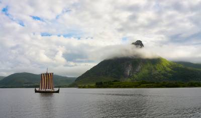 Suécia e Noruega Premium (11 destinos) — 3