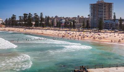 Best of Sydney & Blue Mountains — 3