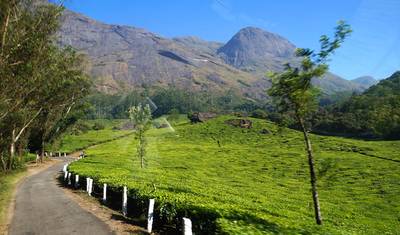 South India Adventure (Private Customize) — 5