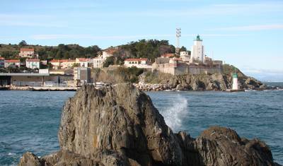 Explorando as Ilhas Baleares com Ibiza — 2