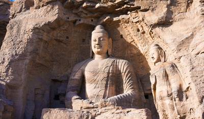 China Essences for History Buffs (Private Bespoke) — 5