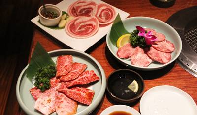 Japan Gourmet Tour (Customize& Mostly Private) — 3