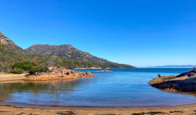 Best of Australia — 2