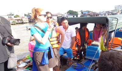 10 Days Vietnam Discovery — 4