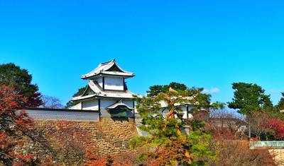 日本：ネオンの輝きから僧侶の詠唱まで — 3