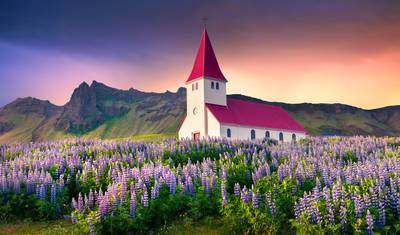 Ukryta Islandia: Podróż po Wyspach Vestmannaeyjar — 5