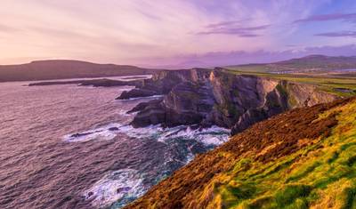 Best of Ireland — 2