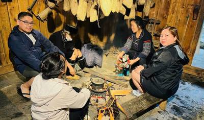 Vietnam In-Depth Cultural Journey 2026 – 12 Days — 4