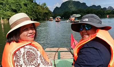 Vietnam In-Depth Cultural Journey 2026 – 12 Days — 3