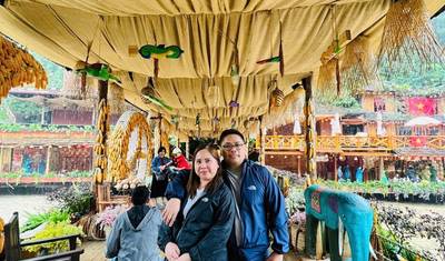 Vietnam In-Depth Cultural Journey 2026 – 12 Days — 5