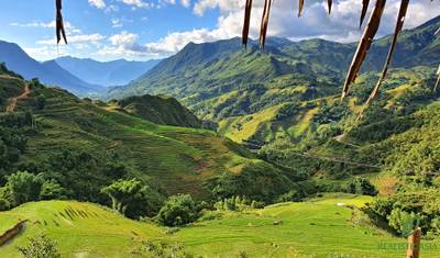 Charming 18-Day Vietnam Adventure from North to South — 4