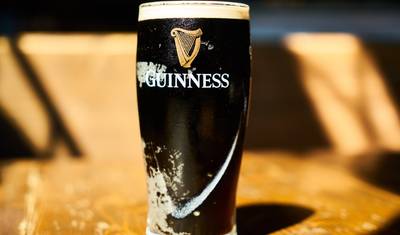 Impressões da Irlanda — 3