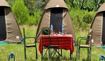Discover The Best 3-Day Serengeti Safari: A Unique Deal for Budget Serengeti Safari Tours — 3