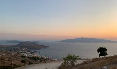 7 Days The Best of Albania: Eco & Traditions Discovery Tour — 2