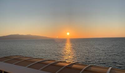 7 Days The Best of Albania: Eco & Traditions Discovery Tour — 3