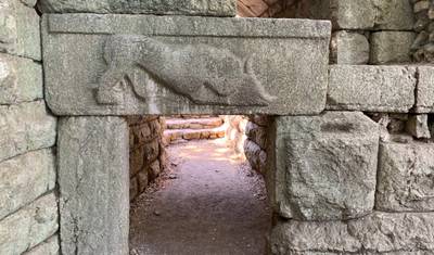 7 Days The Best of Albania: Eco & Traditions Discovery Tour — 5