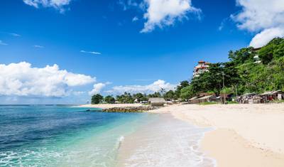 Sri Lanka und Malediven - Selten so das Paradies erlebt — 4