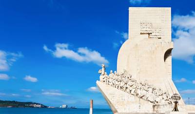 16D Spain & Portugal Premium Small Group Tour — 2