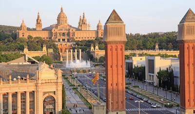 16D Spain & Portugal Premium Small Group Tour — 5