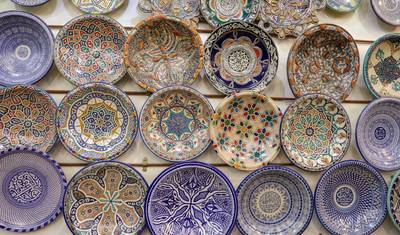 8 Days Discover Morocco Tour From Casablanca — 3