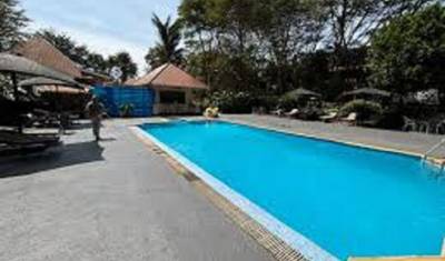 Discover Our Top Best 15-Days Africa Safari Tour Package – Best Africa Safari Tour – Africa Safari Tour for 2025 and 2026 — 2