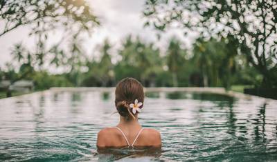 Java - Bali Overland — 4
