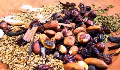 عجائب أواكساكا: انغماس لمدة ستة أيام في ثقافة أواكساكا — 4