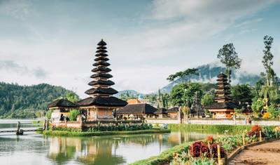 Thailand private adventure: 6 days of fun — 5