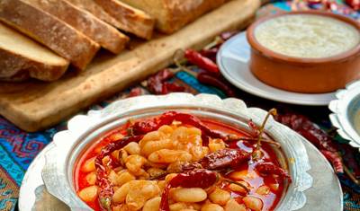 5 دول في البلقان من صوفيا - جولة المجموعات الصغيرة — 4