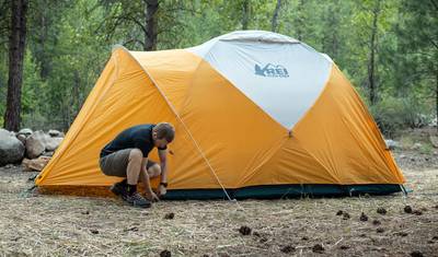 Rocky Mountain Immersion: Explore Yellowstone, Grand Teton, and Rocky Mountain National Parks — 2