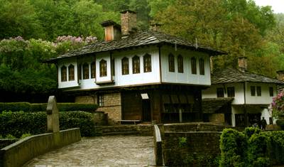 Enchanting Balkan Charm: Exploring the cultural gems of Bulgaria - GUARANTEED DEPARTURES — 5