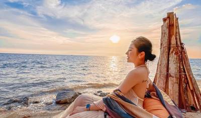 Vietnam Discovery & Beach Relaxation in 14 Days — 3