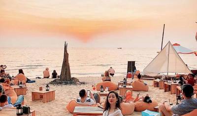 Vietnam Discovery & Beach Relaxation in 14 Days — 2
