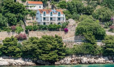 10 dni: Zagrzeb, Sarajewo, Dubrownik, Split, Opatija i Lublana — 3