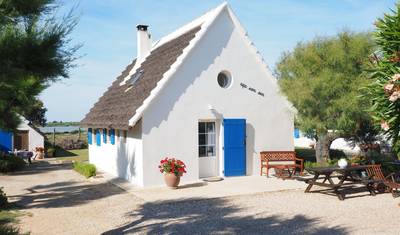 8 Days in France — 2