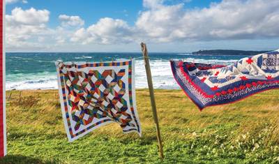 Newfoundland & Labrador’s Viking Trail — 5