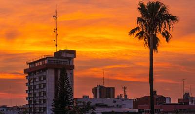 The Best of All Bolivia - Budget: Santa Cruz, Sucre, Potosi, Uyuni Salt Flats, Colorful Lagoons, La Paz, Copacabana, Titicaca lake & Sun Island — 4