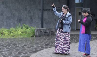 Safari Clássico de 10 dias em Ruanda — 5