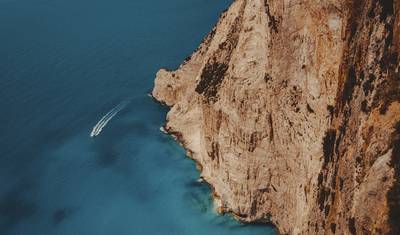 جولة لمدة 6 أيام في أثينا، Mykonos، وSantorini. — 2