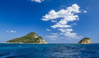 Viagem de Carro 6 Dias: Tessalônica e Chalkidiki na Grécia — 5