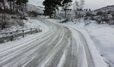 Self Drive 7 Days Classical Tour in Greece — 4