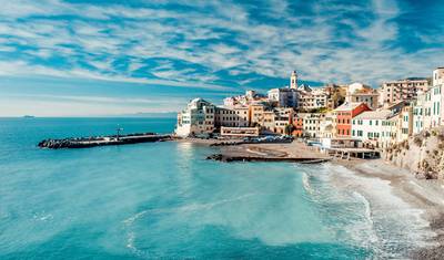 13 Days Athens, Mykonos, Santorini & Crete. — 5