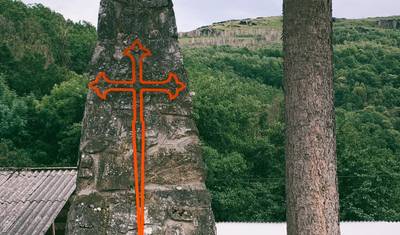 Camino De Santiago - The Way to Santiago (The last 115KM) — 5