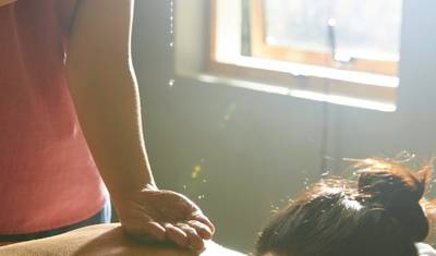 11 Dni Wietnam: Joga i Eksploracja Kulturowa — 3