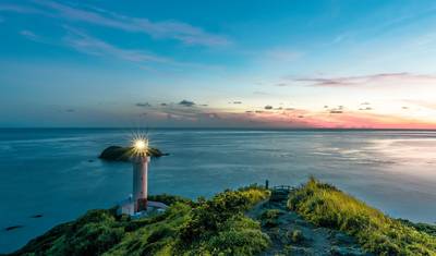 Tóquio a Okinawa: Entre o Horizonte e a Ilha Ensolarada — 5