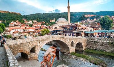 Sofia to Bucharest Grand Discovery Tour - Small Group Tour — 4