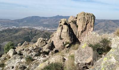 Guanajuato Tour: UNESCO Cities, Baroque Past and More — 5