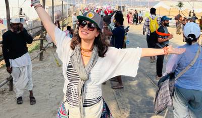 Enchanting Colourful Rajasthan Trip 11 Day's — 2
