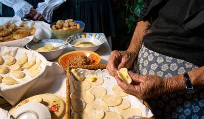 جولة كبرى لاكتشاف روائع بوليا — 4